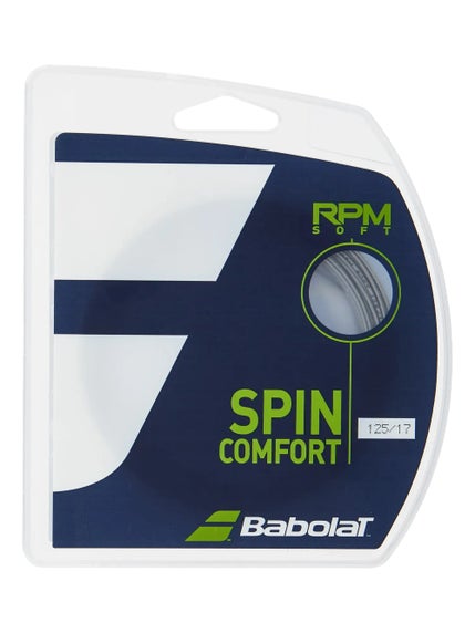  RPM Soft