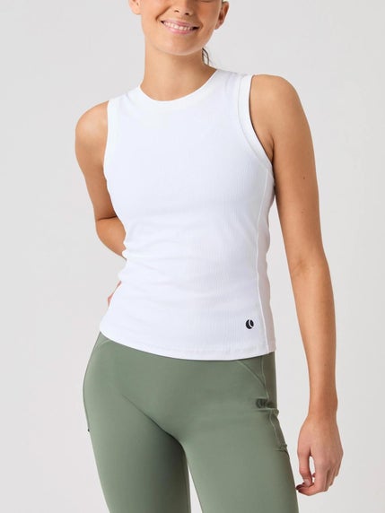Björn Borg Essentials