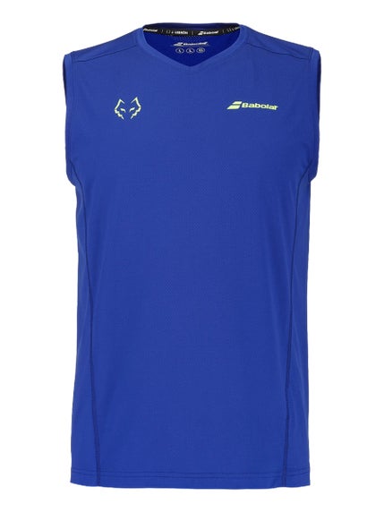 Babolat Juan Lebr&oacute;n 2026 Collection  