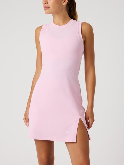 Bjorn Borg Collection - Summer 2026