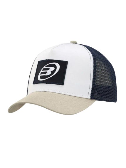Cappelli e visiere Bullpadel 