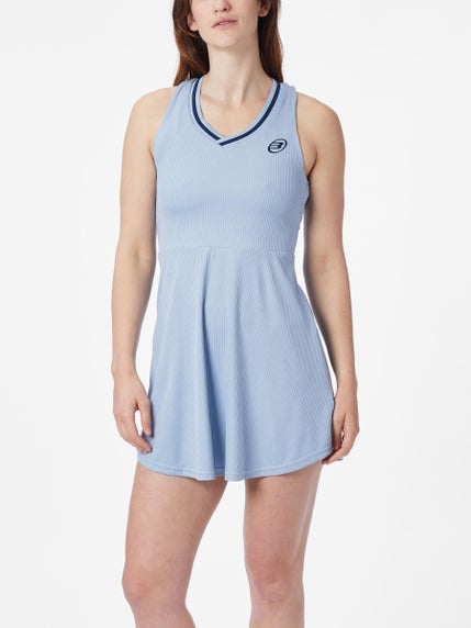 Bullpadel Spring/Summer 2026 Collection