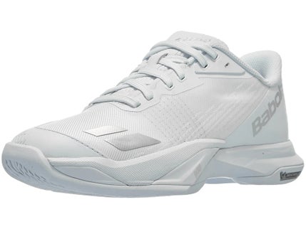 Babolat Women's Tennis Shoes
