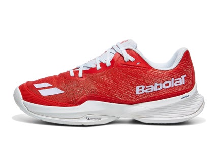 Babolat Jet Mach Damen Tennisschuhe