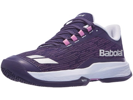 Babolat Jet Tere Women's Tennis Shoes