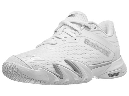 Babolat Other Women's Tennis Shoes