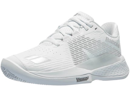 Babolat Propulse Storm Women's Tennis Shoes