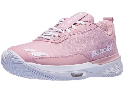 Babolat SFX Evo Women's Tennis Shoes