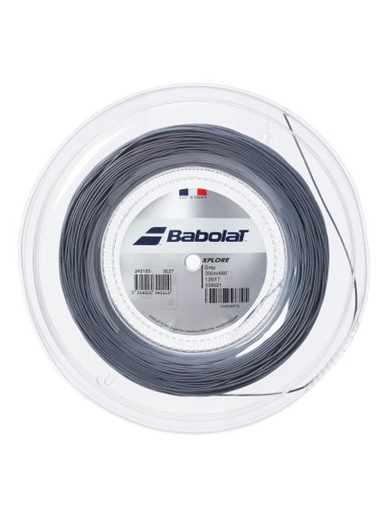  Babolat Xplore Strings