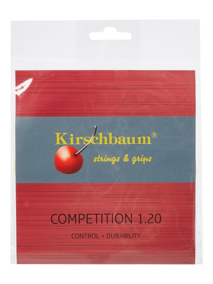  Kirschbaum Competition Strings