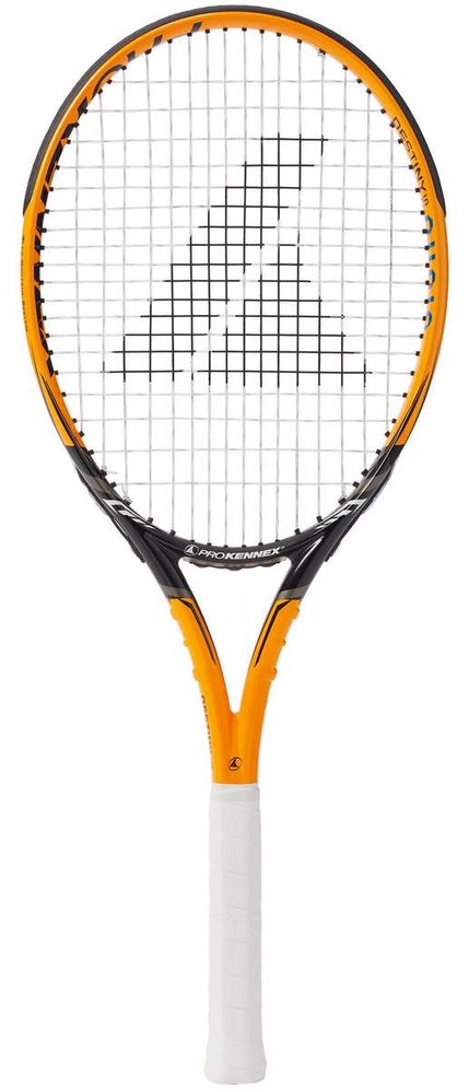 Raquettes de Tennis ProKennex Destiny FCS