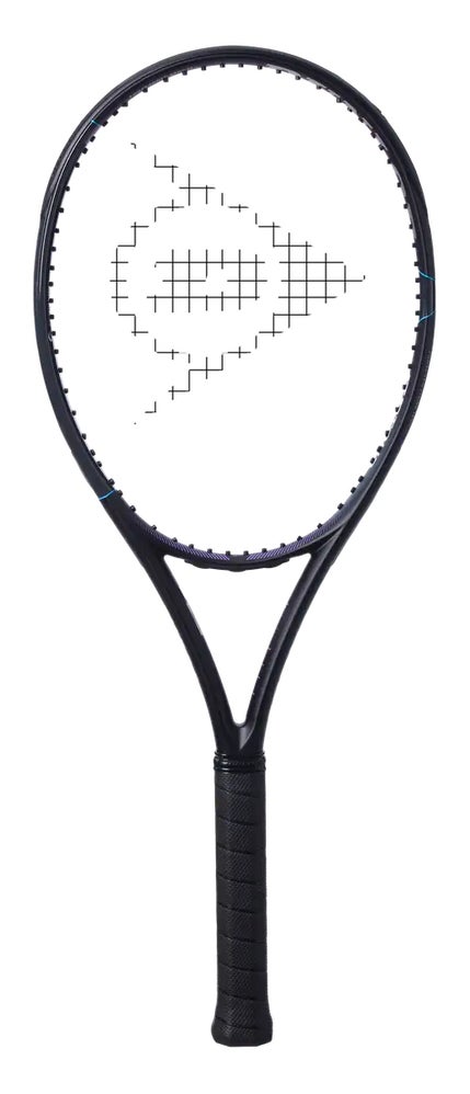 Dunlop Srixon FX Tennisschläger