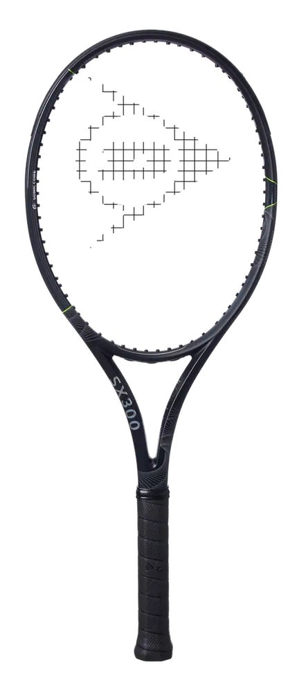 Dunlop SX Tennisschläger