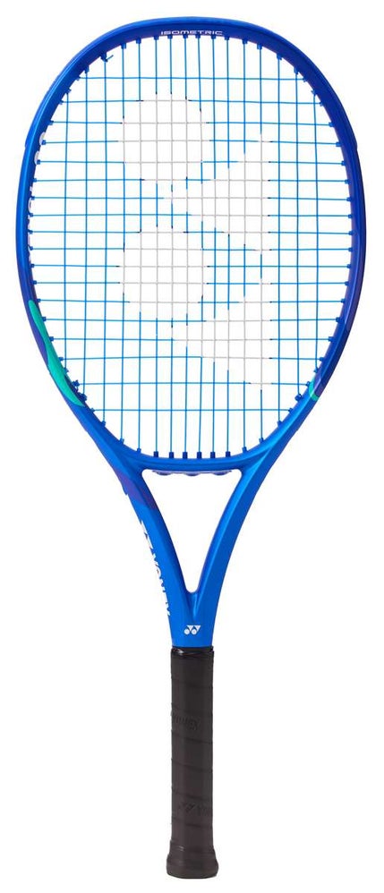 Racchette Yonex Junior