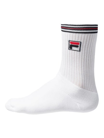 Fila Men's Socks