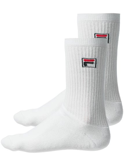 Fila Herren Socken