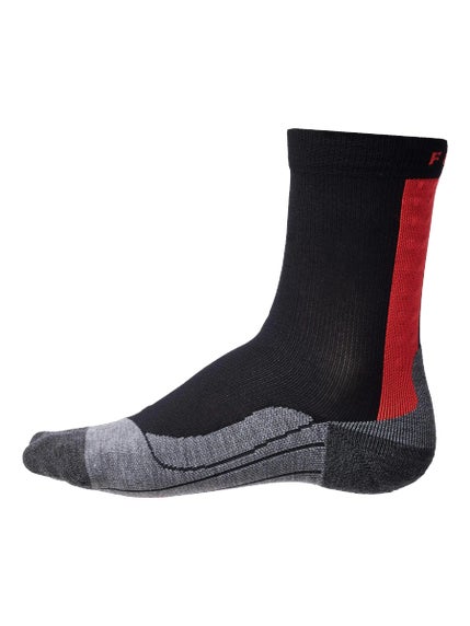 Chaussettes techniques Femme
