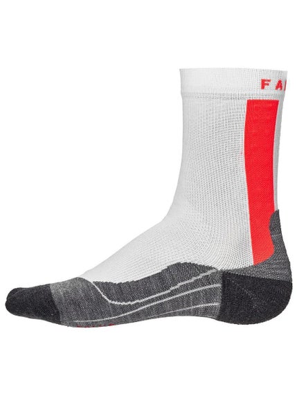 Women's Crew Socks