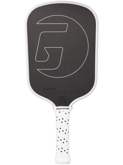 Racchette da Pickleball GAMMA