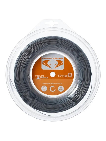 Grapplesnake Tour Mako String