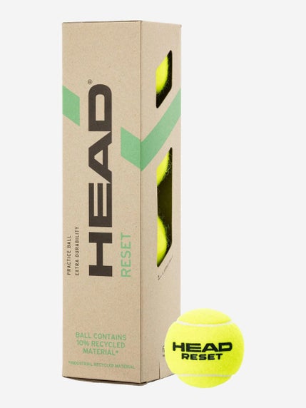 Sustainable Balls