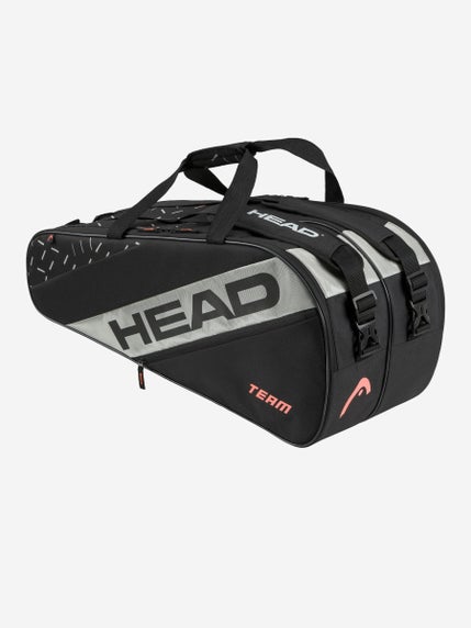 Sacs HEAD Elite