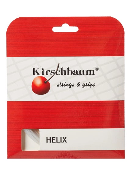  Kirschbaum Helix Strings