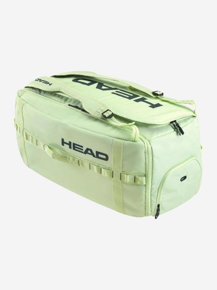 Sacs Head Extreme Pro
