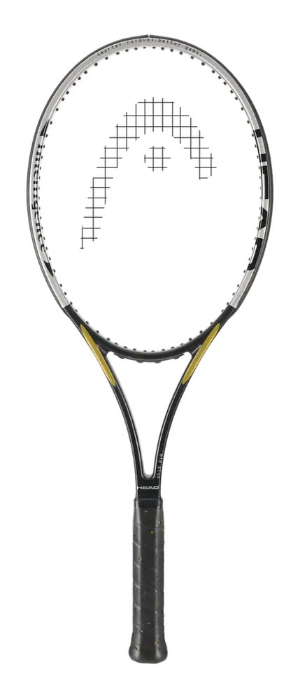 Raquettes de tennis HEAD Prestige