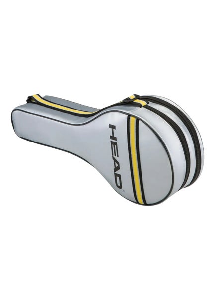 Other Head Bags