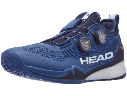 HEAD Endure Pro Herren Tennisschuhe