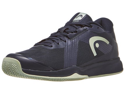 HEAD Sprint Team Herren Tennisschuhe