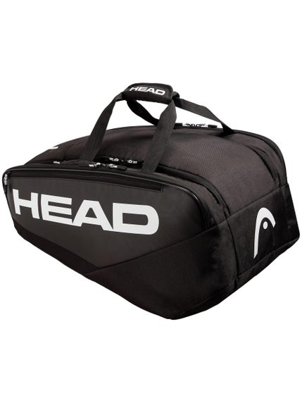 Bolsas pickleball