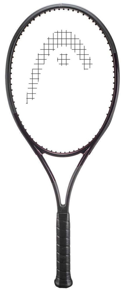 Head Prestige Tennisschläger
