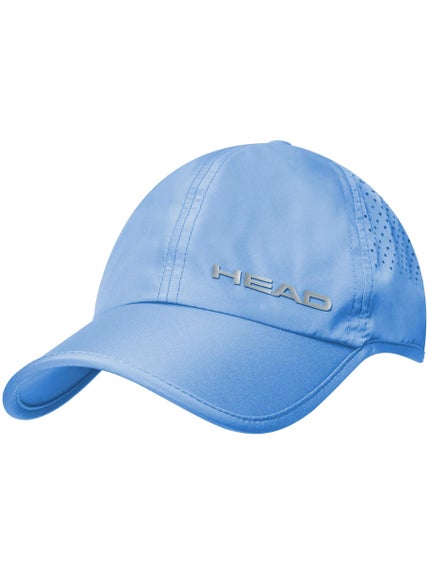 Casquettes et visières HEAD