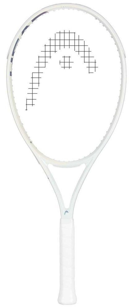 Head POWER Tennisschläger