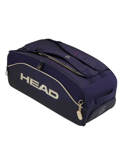 Head Pro X Bags