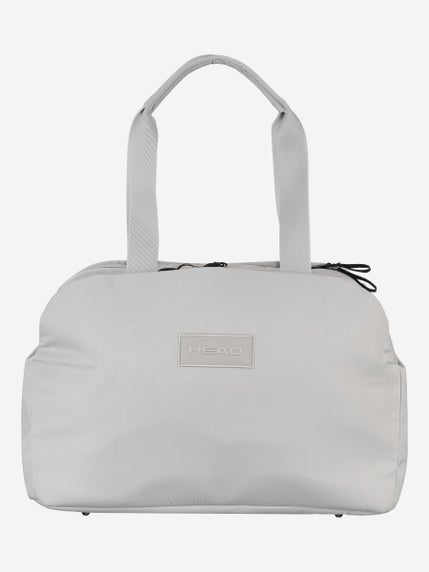 Autres Sacs HEAD
