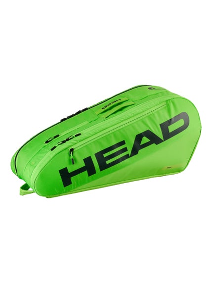 HEAD Tour Tennistaschen