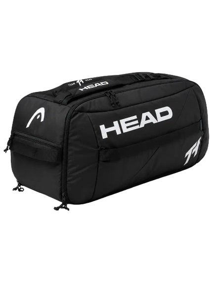 Sacs HEAD Pro X