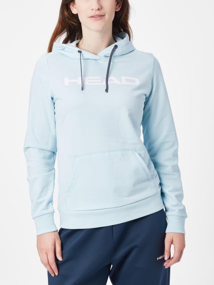 Sudaderas con capucha - Mujer