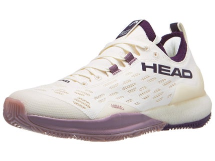 HEAD Damen Tennisschuhe - Weitere Modelle