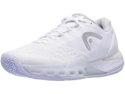 HEAD Revolt Pro Damen Tennisschuhe
