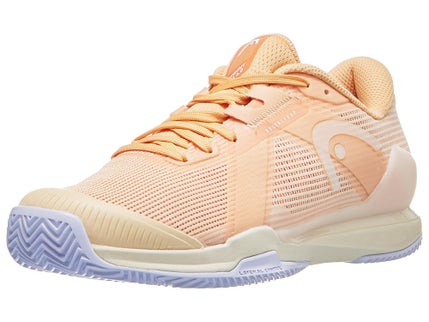 HEAD Sprint Pro Damen Tennisschuhe