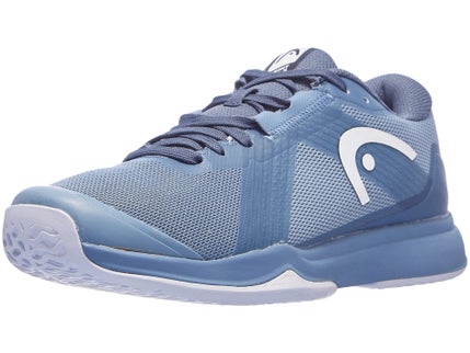 HEAD Sprint Team Damen Tennisschuhe