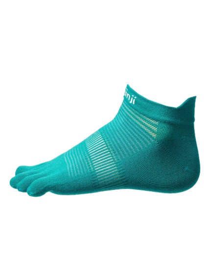 Chaussettes de running homme
