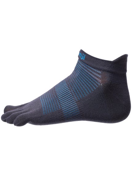 All Men's Running Socks