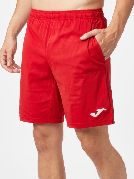 Novità Joma