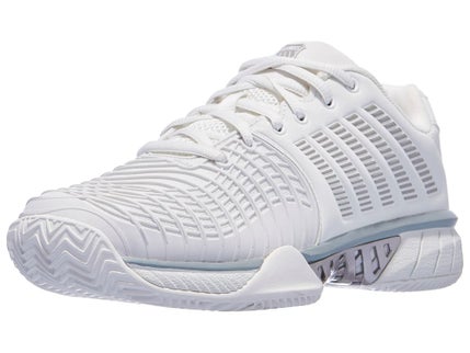 Zapatillas K-Swiss Express Light - Mujer