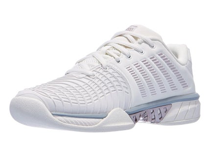 Zapatillas K-Swiss Express Light - Mujer